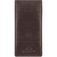 Etui na karty kredytowe