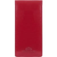 Etui na karty kredytowe