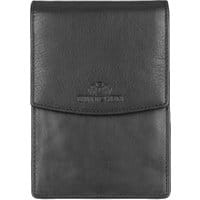 52e0332ef21ef66830d20c841f191a30