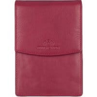 059337c82ab187c96a117f1dc0f3716c