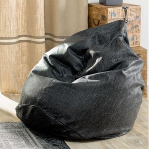 Worek do siedzenia young loft