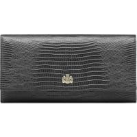 35f5efca59c3f60be523852de7529467