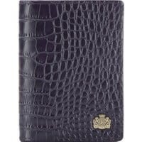 5fd98253f2feb80f0b102f1f82c0789c