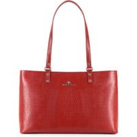 ab2a3464c3547ddee1d3c52504764318