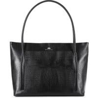 8afc017e2a123f21773e888d037f2b8c