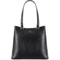 4fe78d9da92da55a85f449143584f3f9