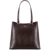 3d335c061434dd91bdb98a07a79c7c5c