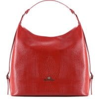 145f3ce1017fa3cf739b4d37082bb6b5