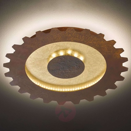 2598df6ea5e605ca5ef73b5e8cc909db