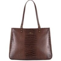 c2c772caeaddbe16669dc0b56dd2fcaa