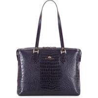 bf7332fadf912fbe27d22daec045b0fa