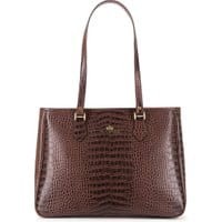 5304111b861454e54bd2f21f9e9a73b2