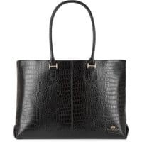 8e6c8f18d289a27db3205a436dc9dbbc