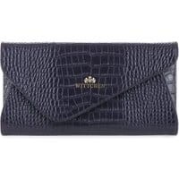 dc83042f18e944d6b04f7a081cdbf55a