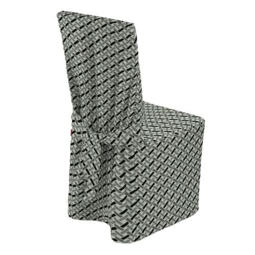 8af8cb100962e78f638d1ee53cfbf4dd