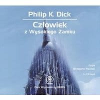 Człowiek z Wysokiego Zamku