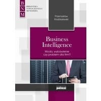 Business Intelligence