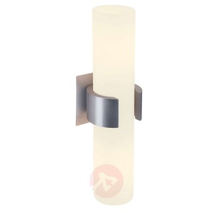 Lampa ścienna DENA II