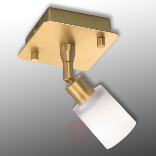 25c2d115198996c78c52fe1e5f27b85c