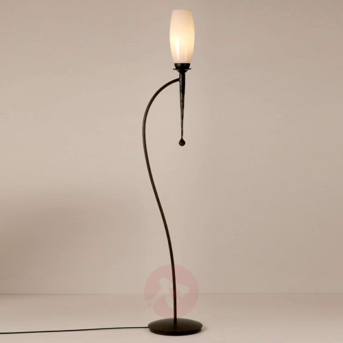 25c2e9069732ed1591f6cb3c8740f4a2