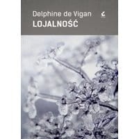Lojalność