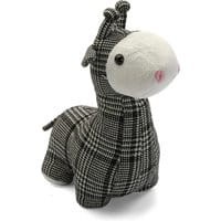 Blokada do drzwi Giraffe