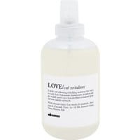 Davines Love Curl Revitalizer 75ml