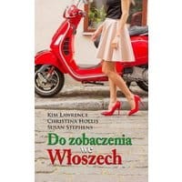 Do zobaczenia we Włoszech