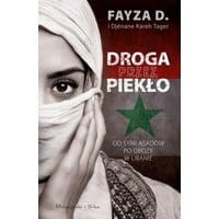 Droga przez piekło