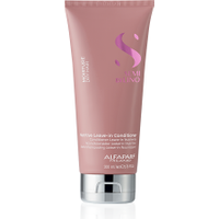 Alfaparf SDL Moisture Nutritive Leave-in Conditioner 200ml