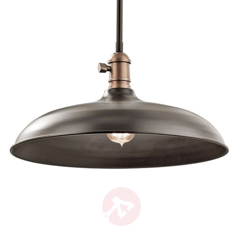 25fde1f7f7831acc23f0c42e452bdfdc