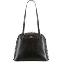 cb58c53bdff25a7e599bb3a5c1ebabed