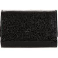 a45c54be134a9a857fcea38dee6e3c1e