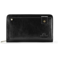 87dc8a6f7dcec07b6020e7dffec03741