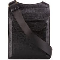 cc25c2cf5e480cacff5e0cc9dd380a80