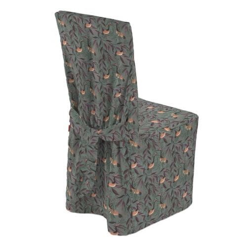 9437a61f88afc605cca6b59fe2e9300a