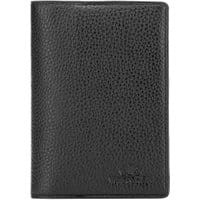 d91014ff24c400b96200d27b8c130f90