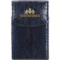 71620ac3a727bb02a298d23d9ddfd7aa