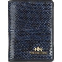 749ecaa6a47dd75925d98534192c6ef6