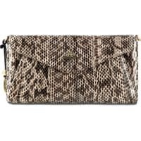 74decb182ecbdbc4e4dbe7d3b4408067