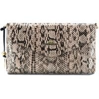 c9972b3aea114e3cf242ff7877bdb9ec