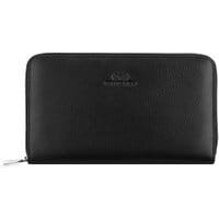 0128ce29b369ba7282c51b96a7bca8e6