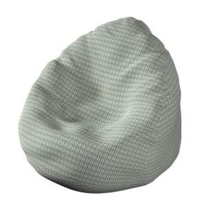 Worek do siedzenia