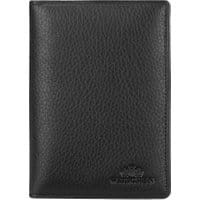 d90776070cac512fa440d4ac26555ff5