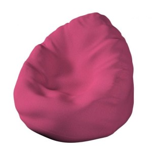 Worek do siedzenia