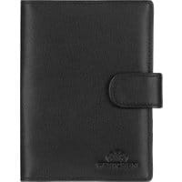 ec6e89d234703c2495dff63626445c2f