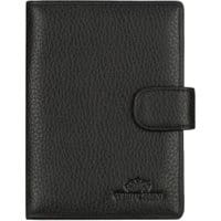 7e711c9d5a075ba4929bace79da6e808