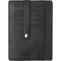 Etui na karty kredytowe