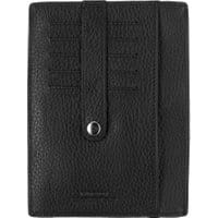 c506f3525b9d2456c36a14aba9d8af09