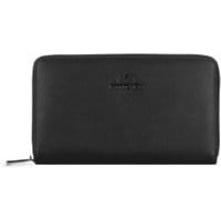 2d3c16596f874330ffb9f4a04fe6d108